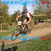 IMG_9125 (2)